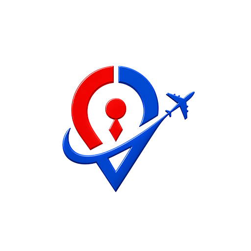 LamKro Official Logo