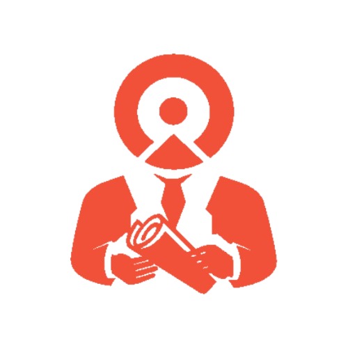 Lamha Consultancy